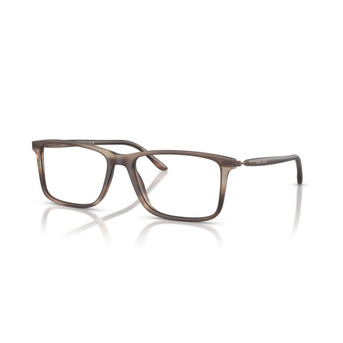 GIORGIO ARMANI AR7261 6167